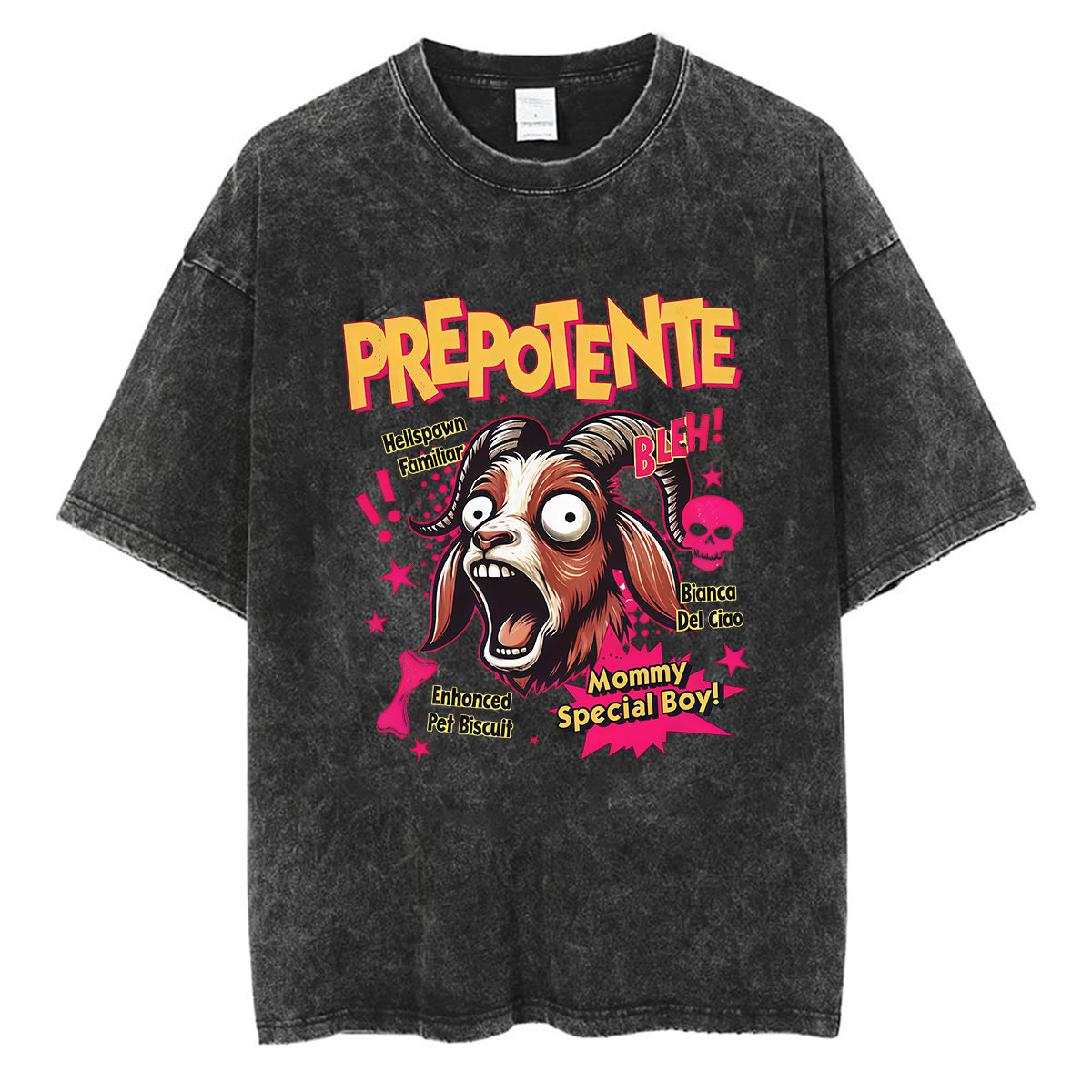I Am Yelling Carl Dungeon Craw - Retro Gaming T Shirt review and price