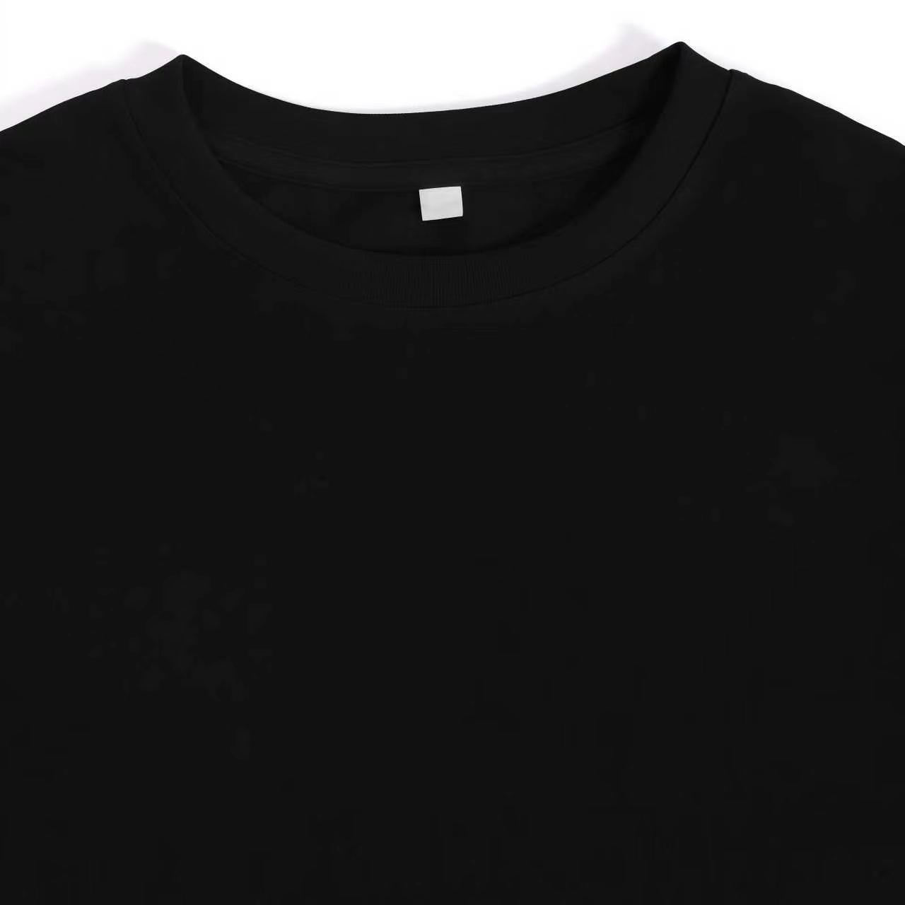 Mens Pattern T Shirt Theme Eld - Retro Gaming T Shirt review and price